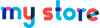 farmaciared.com